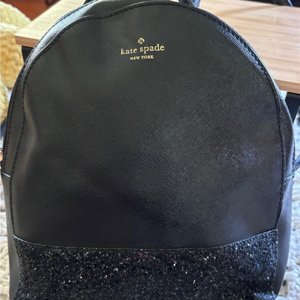 Kate Spade Backpack